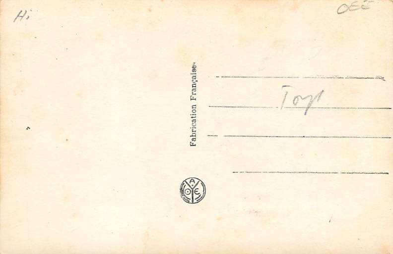 Doll Toy Doll Unused real photo