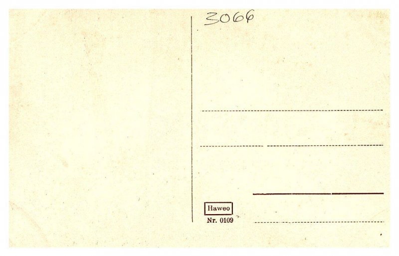 Germany Osnabruck, Haarmann-Brunnen