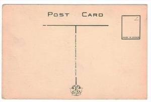 1706  Ontario  Windsor  War Memorial