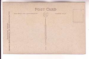 Matlock Bath High Tor, England,