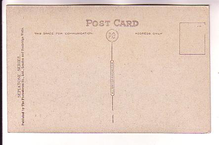 Matlock Bath High Tor, England,