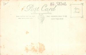 BR58303 st george s chapel windsor castle    uk