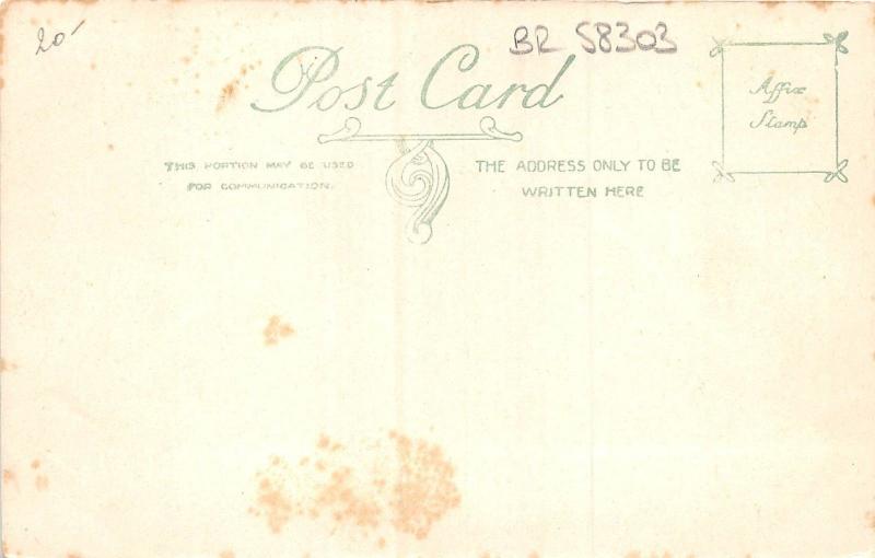 BR58303 st george s chapel windsor castle    uk