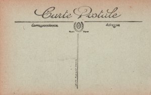 Notre Dame de la Deliverence,Langres,France BIN