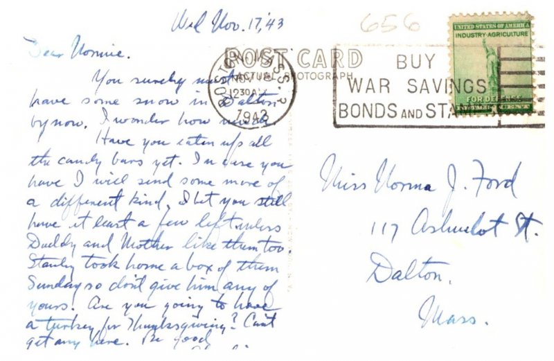 Massachusetts  Boston , Library