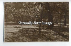 tp9188 - Kent - The Grove, Mount Sion,1920s, Tunbridge Wells- postcard - Judge's 