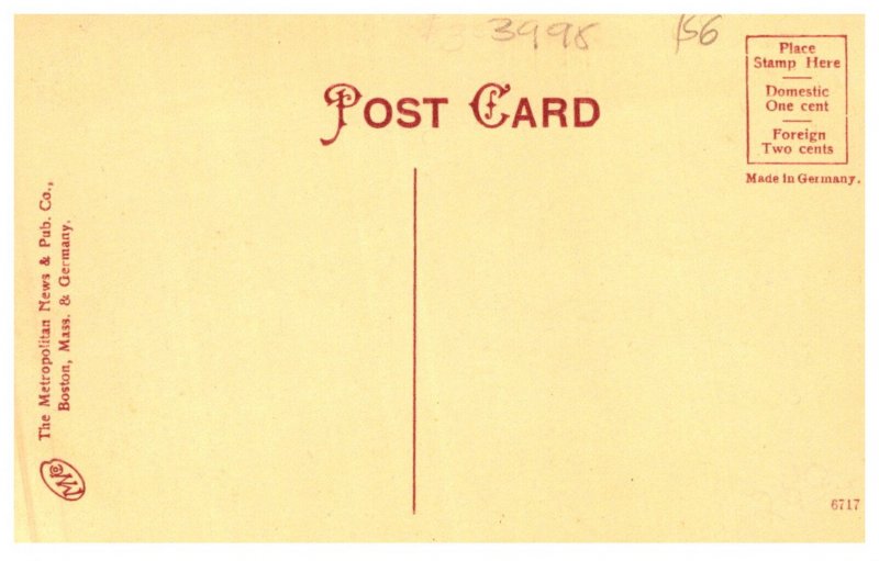 Connecticut  Brooklyn Windham County Jail