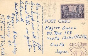 Bickels Knob, Elkins, WV