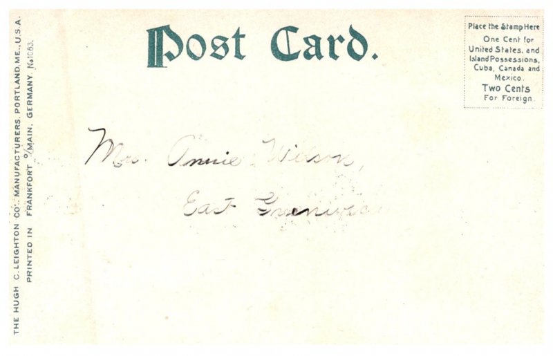 Rhode Island Providence , Roger Williams , Casino