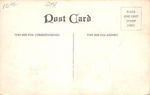 Heinz Ocean Pier Advertising Unused 