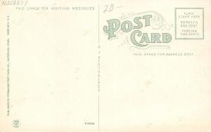 Cedar Rapids IA~Taylor & Son Jewelry Interior~Spittons~Clocks~Display Cases 1910