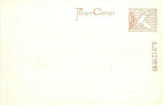 Japan, Kyoto, FunahoKo, Gion Society, Undivided Back