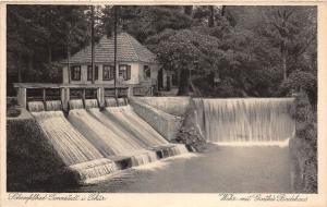 BG25375 schwefelbad tennstedt i thur   germany