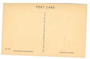 NH - Amherst. Quohquinnapassessananagnog River