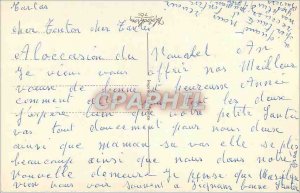 Old Postcard Happy Valentine Mill