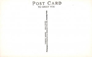 Manderley,Heyford,England,UK BIN