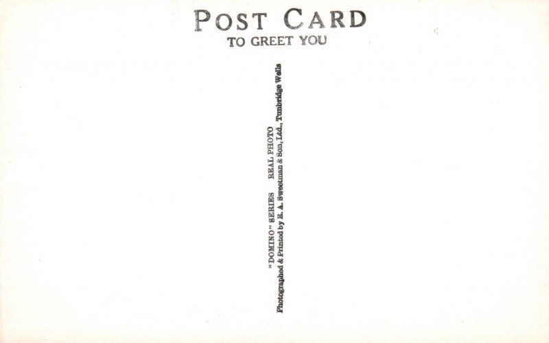 Manderley,Heyford,England,UK BIN