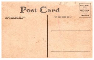 Dog , Awaiting the Hunter