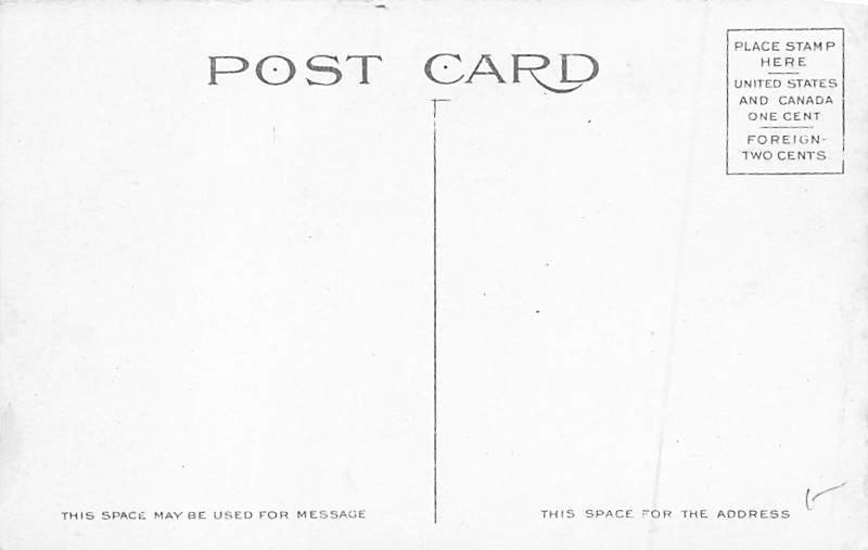 Elks Home Bridgeport CT