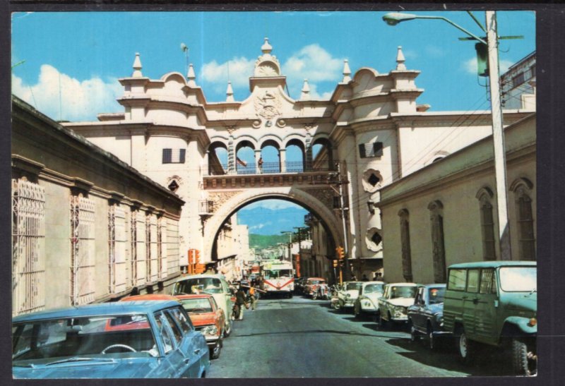 Guatemala Ciudad,Guatemala BIN