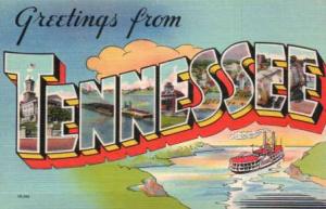 Florida, Tallahassee