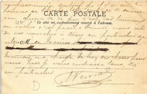 CPA Dax Course de Taureau (1263215)