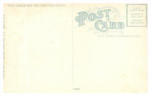 New Hampshire Deerfield  , Old Centre