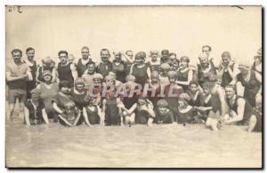 Real photo Bathing suits