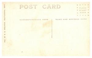 Prejudice !! A  young mexican just hatched 