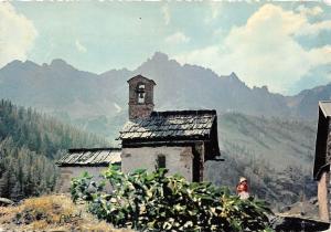 BF1140 dans la vallee de nevaches et de la claree  France