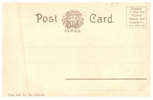 New York  Buffalo ,  , Lafayette Square , Soldiers Monument