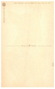 Dog , Scotch Terrier