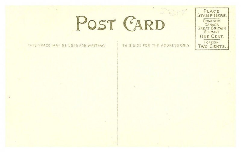 New York  City , The Bethseda Fountain, Central Park