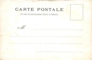 Ortega Ortega , Pacific Steamship Navigation Company View image 