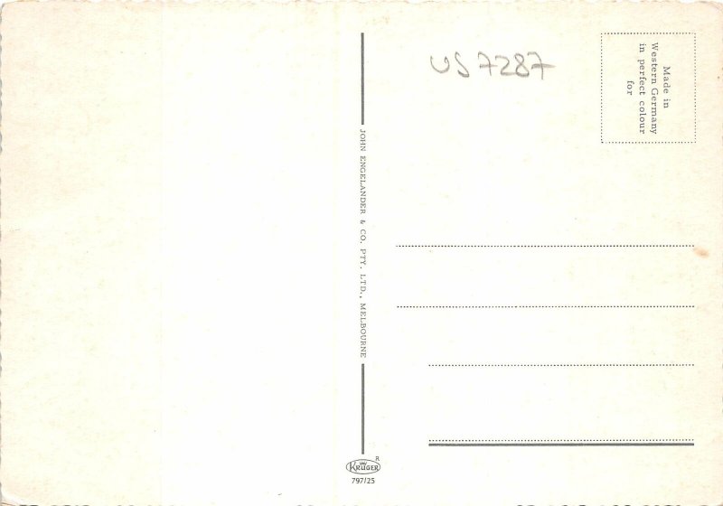 us7287 sidney australia