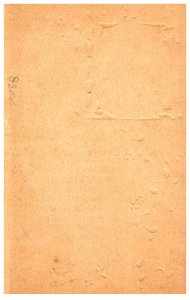 Religion   Christmas Poem