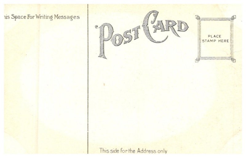 New York Albany , Aerial view from Cathedral Tower