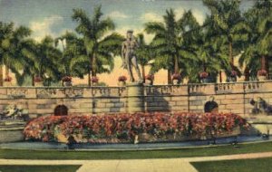 Sarasota, Florida, FL