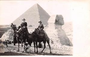 Egypt, Egypte, Africa Sphinx  Sphinx