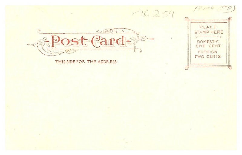 Buster Brown and his Bubble signed R.F.Outcault