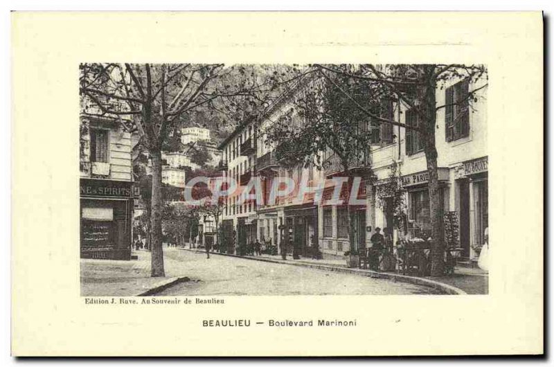 COPY Boulevard Marinoni Beaulieu