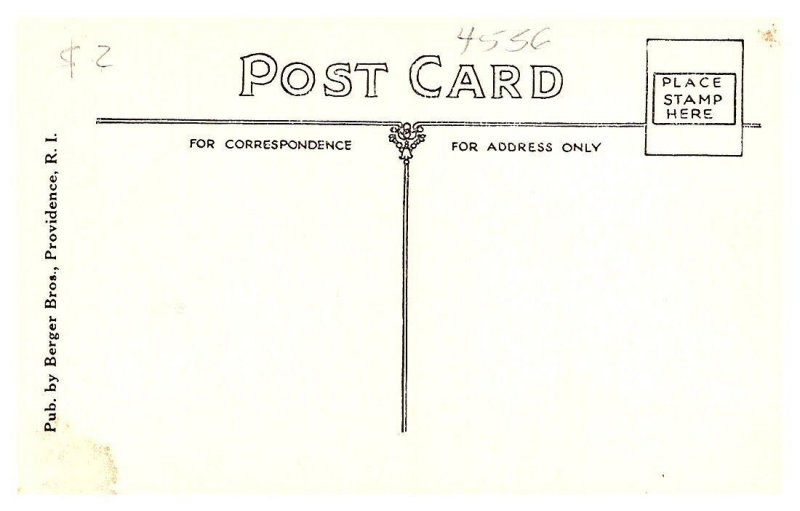 Connecticut Danielson Killingly High School