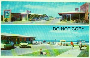 Day Star Court, Daytona Beach Fl