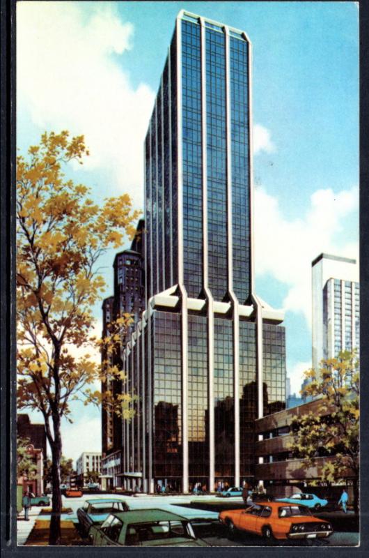 Sheraton Plaza Hotel,Chicago,IL