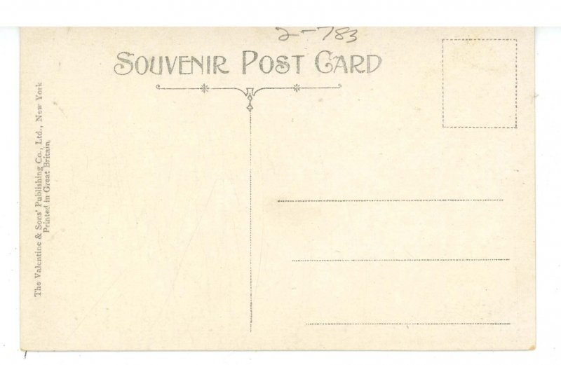 RI - Narragansett Pier. Sunset Rocks at the Cliffs