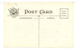 MA - Winchendon. Winchendon Springs