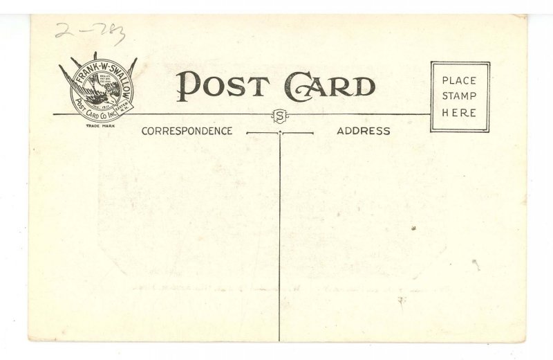 MA - Winchendon. Winchendon Springs