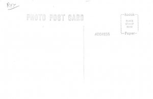 PC Depot Printed Photo York Haven, Pennsylvania