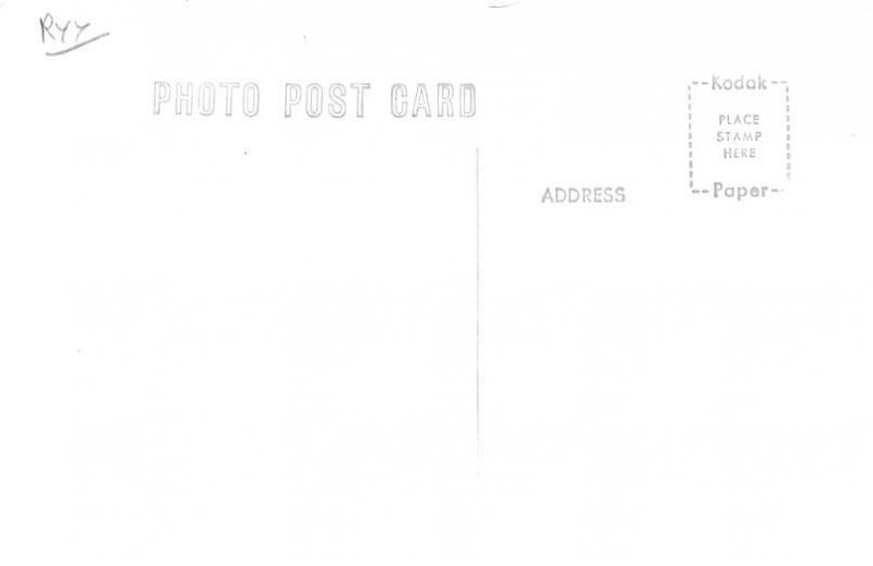 PC Depot Printed Photo York Haven, Pennsylvania