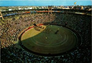 CPA Espagne-Mallorca-Palma de Mallorca-Plaza de Toros Coliseo Balear (323314)